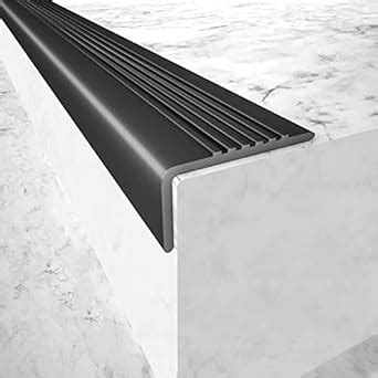 step edge trim|outdoor step edge trim.